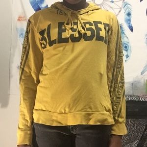 Nothing wrong with it, just too small for me.